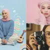Gemini AI ,Edit Foto