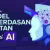 Google AI Gemini