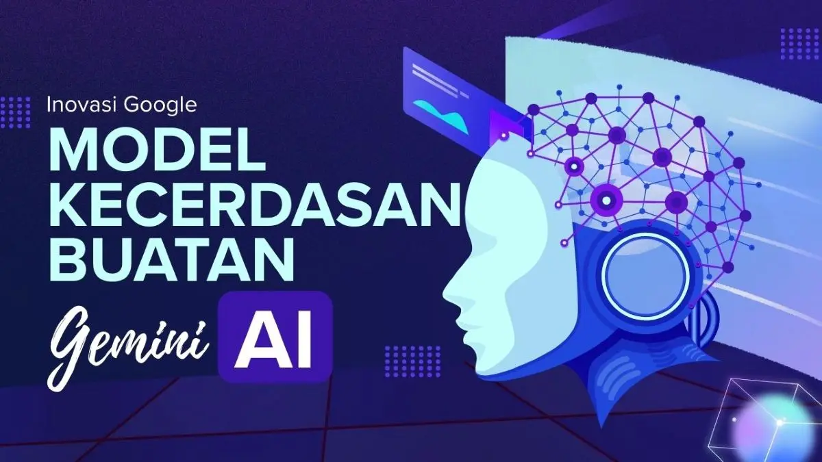 Google AI Gemini