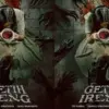 Film Getih Ireng (istimewa: 21cineplex.com)