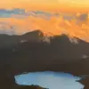 Gunung Sagara Garut
