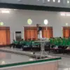 Guru Madrasah Kabupaten Ciamis