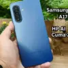 Samsung Galaxy