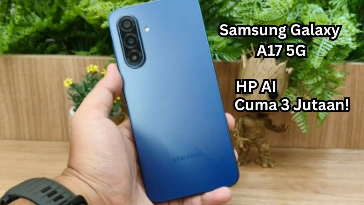 Samsung Galaxy