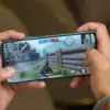 HP Gaming
