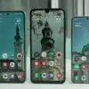 HP Spek Tinggi