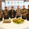 HUT GM FKPPI Kabupaten Tasikmalaya