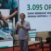 BPJS Kesehatan Goes to Campus