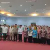 Hari Tani Nasional