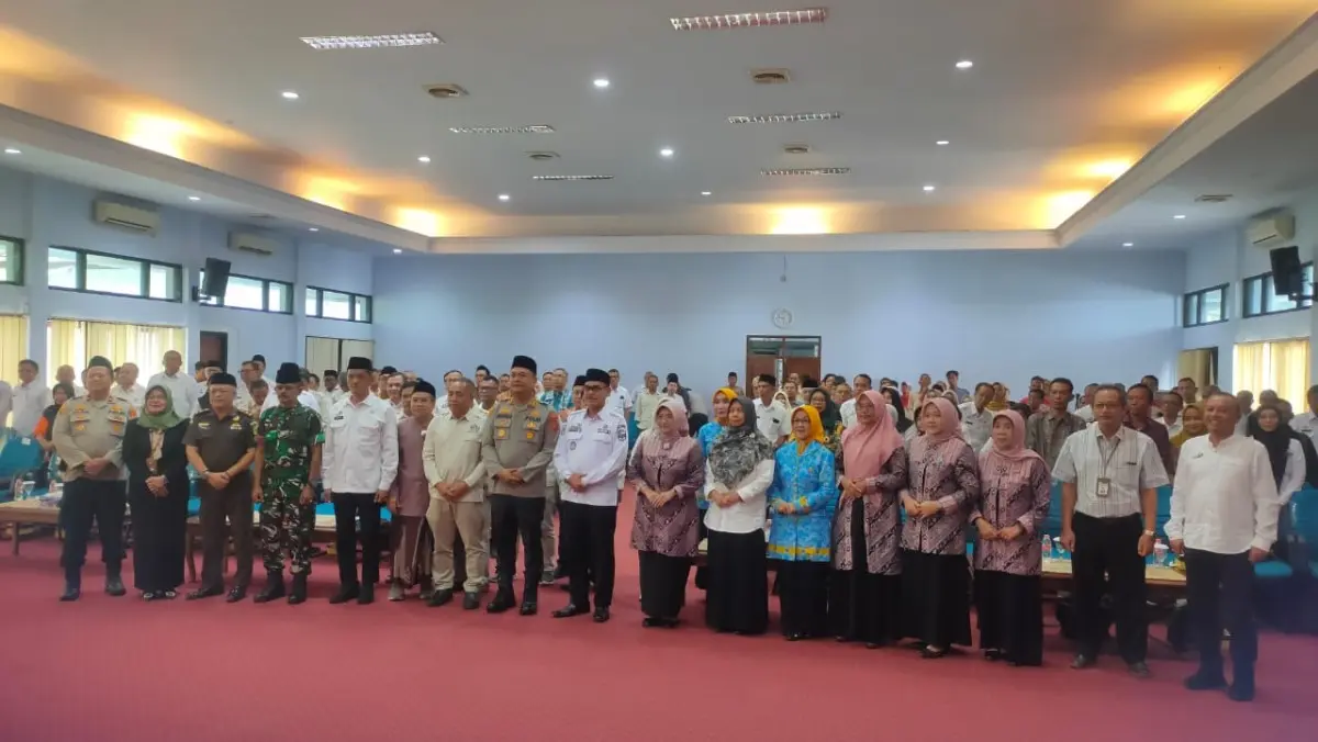 Hari Tani Nasional