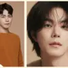 Drama Korea