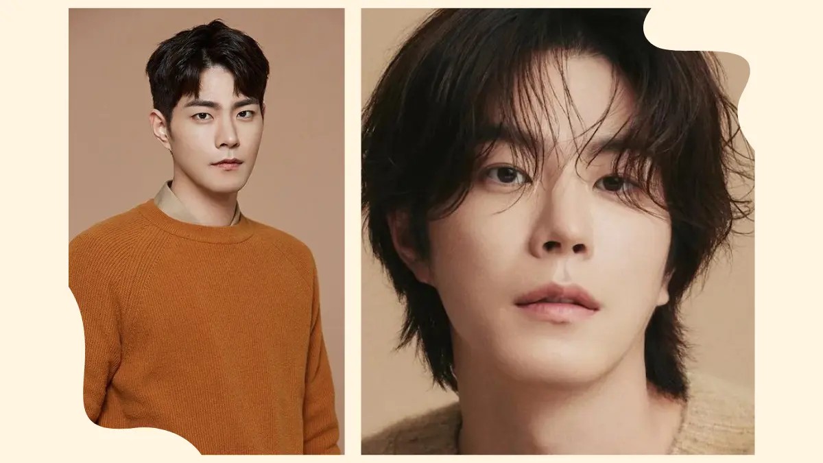 Drama Korea