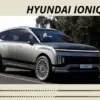 Mobil listrik