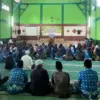 Fkdt surati bupati tasikmalaya