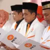 Dpd pks kabupaten tasikmalaya