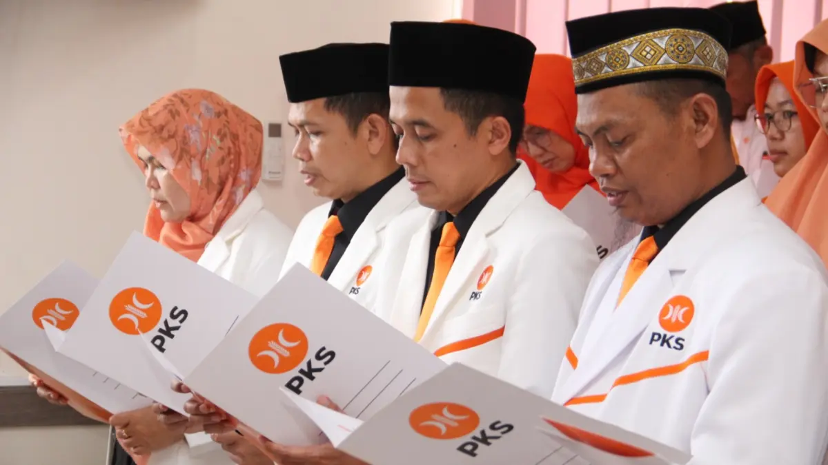 Dpd pks kabupaten tasikmalaya
