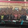 Insentif linmas kabupaten tasikmalaya