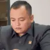 Hari tani nasional