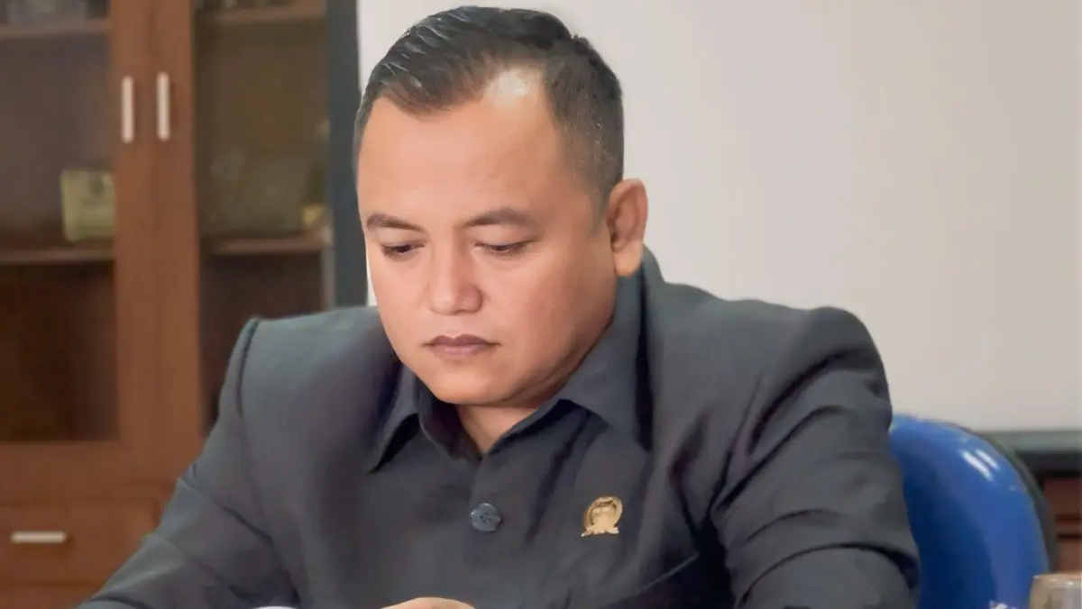 Hari tani nasional