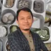 Penyetaraan menu MBG, Makanan Bergizi Gratis