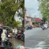 PKL Dadaha