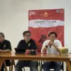 DKKT, gempungan seniman tasikmalaya