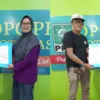 Pengunduran diri PKB Kota Tasikmalaya