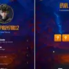 Apk Terbaru Penghasil DANA Gratis