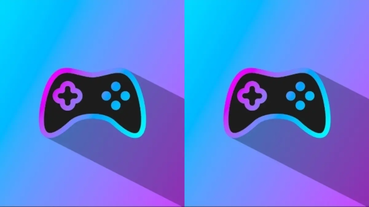 Game Seru yang Bisa Hasilkan Saldo DANA