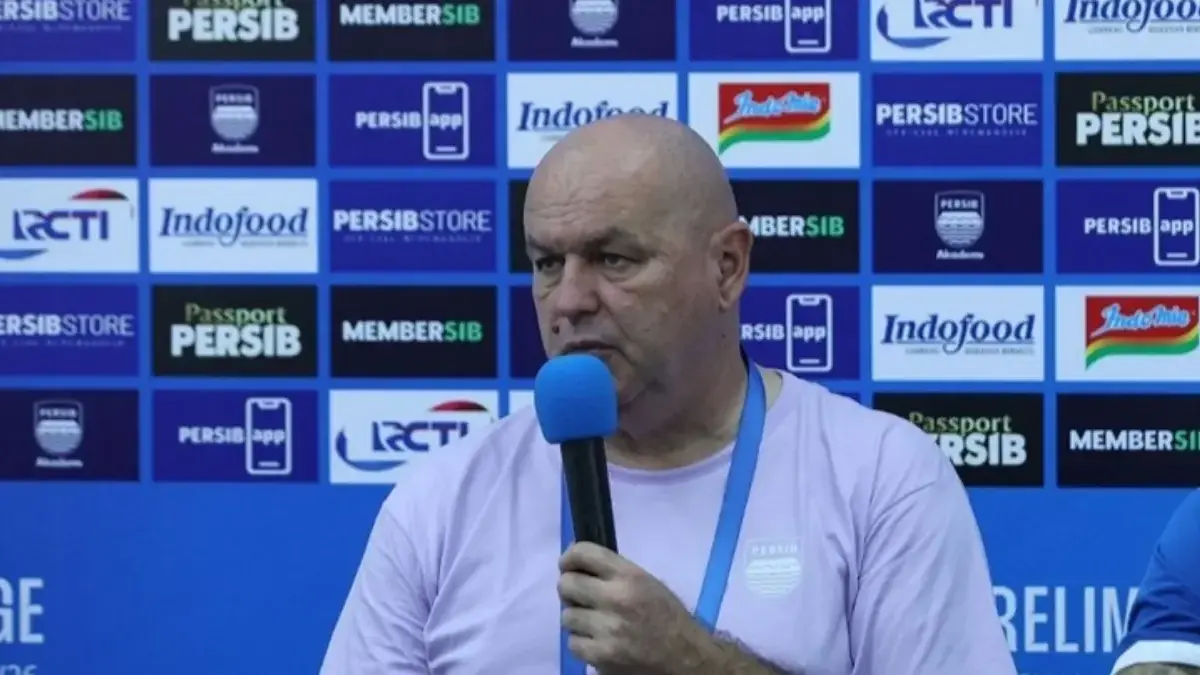 Bojan Hodak