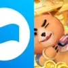 Game yang Tawarkan Hadiah Saldo DANA