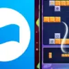 Game Penghasil Uang DANA