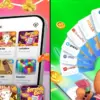 Penghasil Saldo DANA Gratis