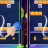 Game Penghasil Uang