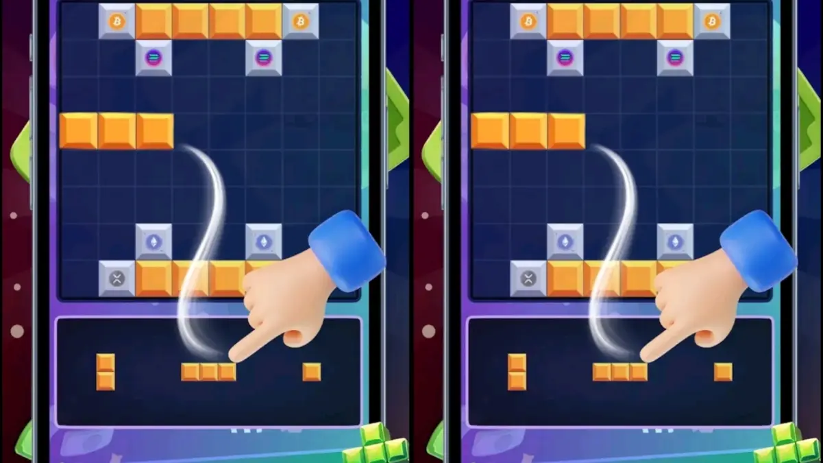 Game Penghasil Uang