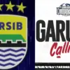 Pemain Persib di Timnas Indonesia