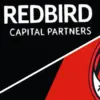 RedBird dan AC Milan