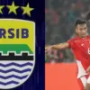Robi Darwis dan Kakang Rudianto