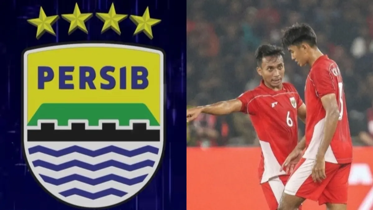 Robi Darwis dan Kakang Rudianto
