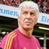 Gian Piero Gasperini