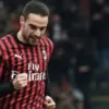 Giacomo Bonaventura