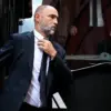 Igor Tudor
