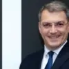 Damien Comolli