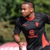 Christopher Nkunku