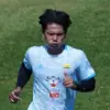 Achmad Jufriyanto