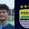 Zulkifli Lukmansyah