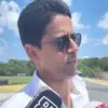 Nasser Al-Khelaifi
