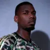 Paul Pogba