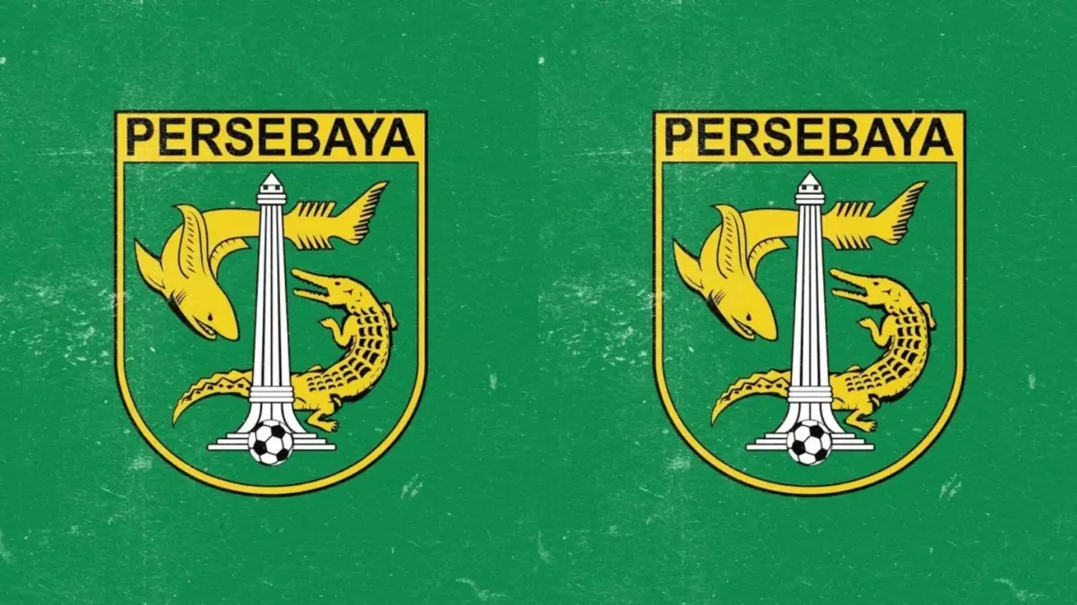 Daftar Pemain Asing Persebaya