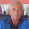 Oscar Damiani